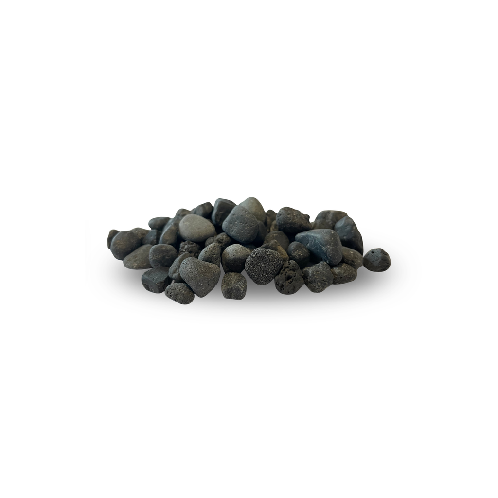Mini Pebbles