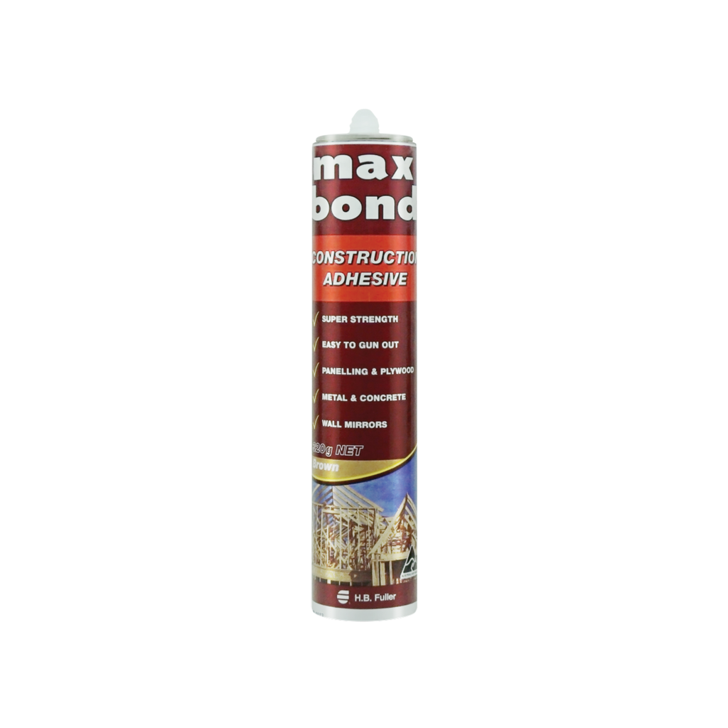Construction Adhesive