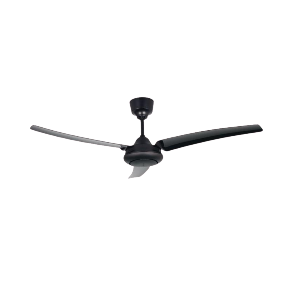 Ceiling Fans 54" Combat C3