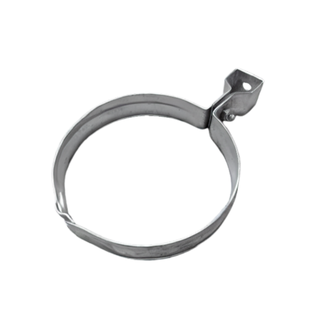 Hanging Clamp