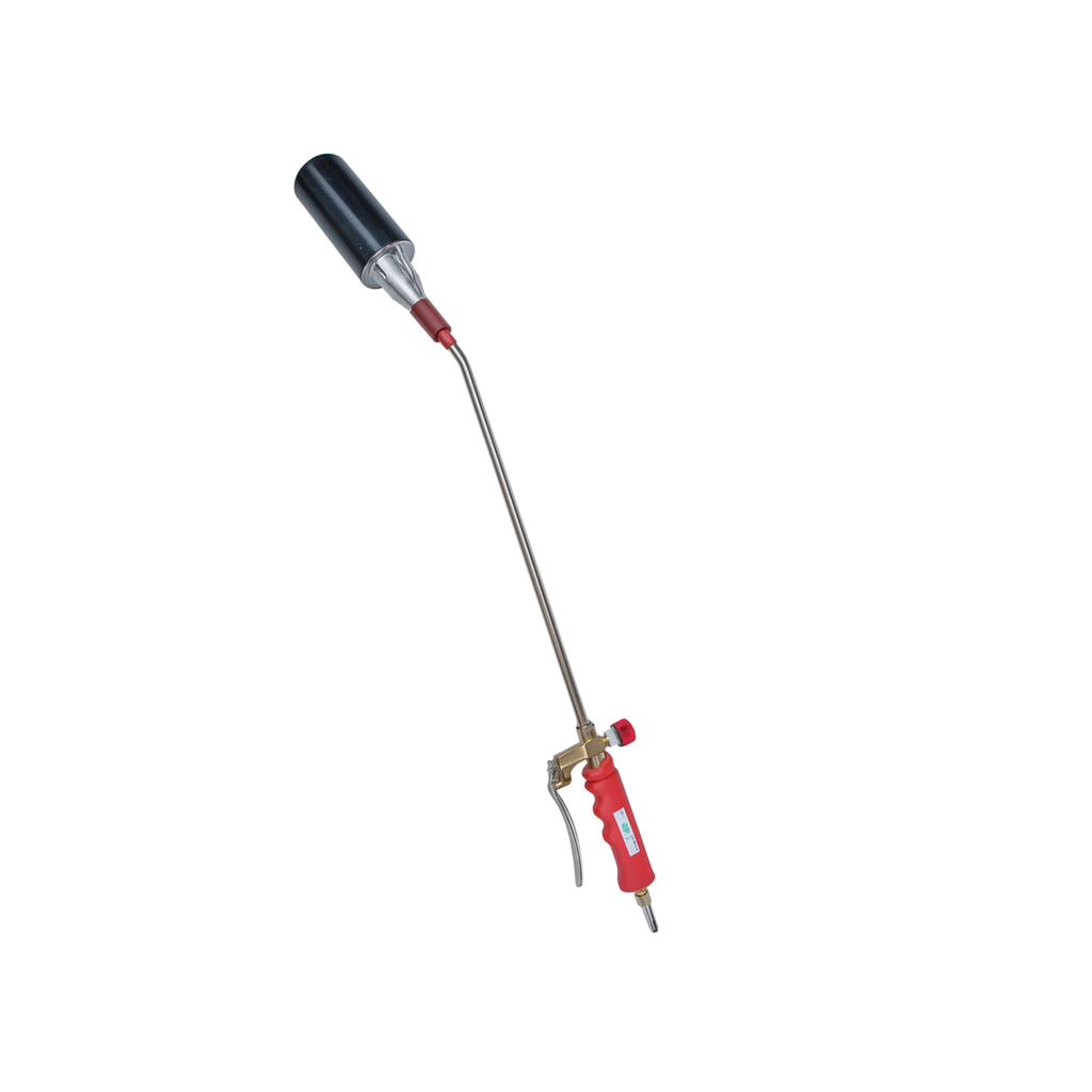 Blow Torches