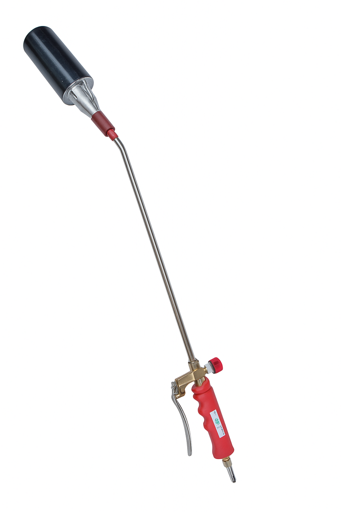 Blow Torches