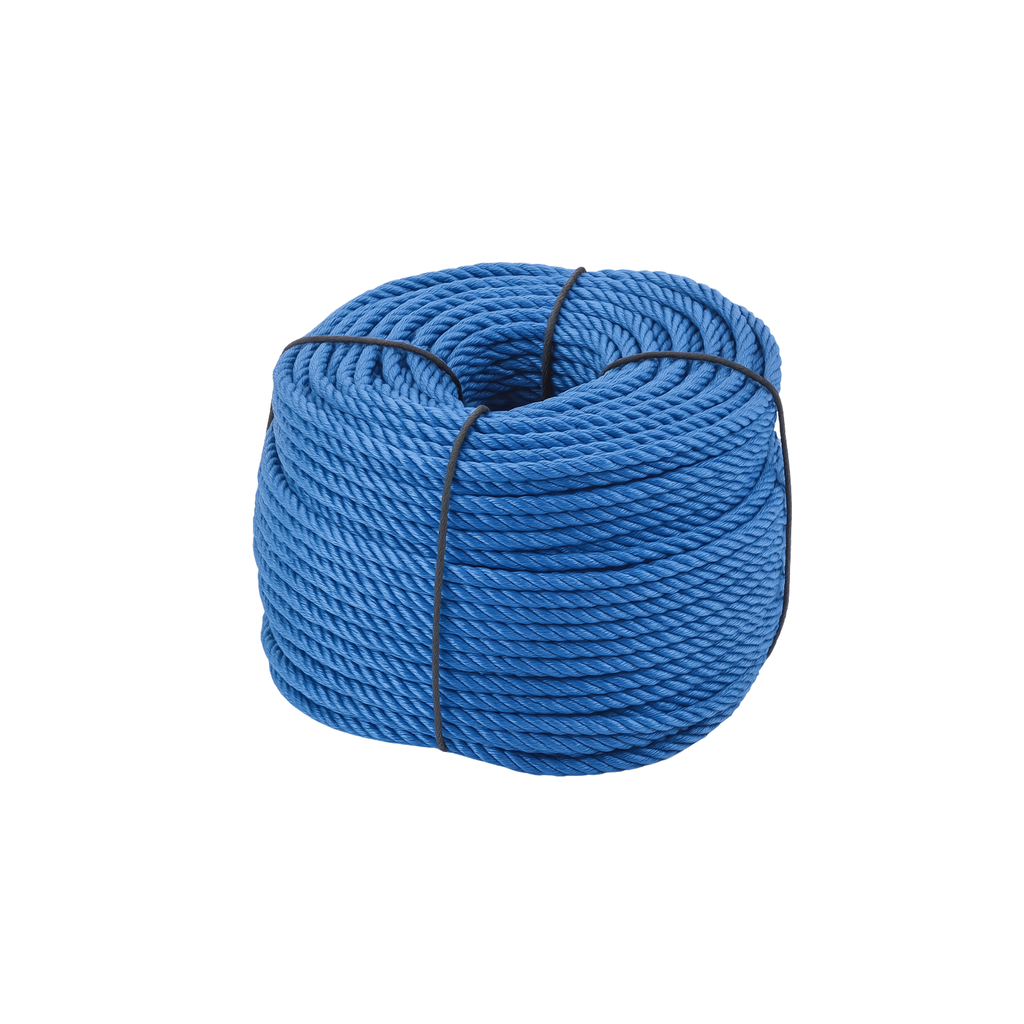 Rope (4 mm)