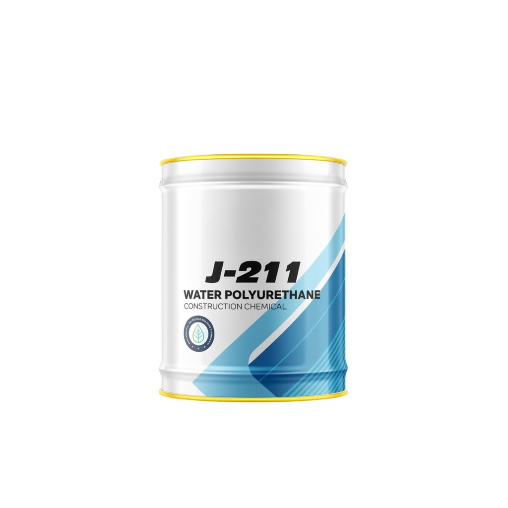 Polyurethanes