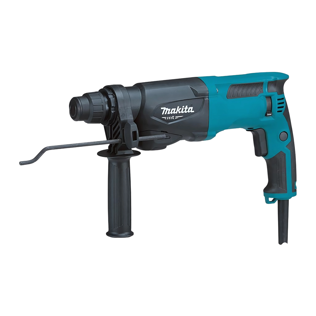 Rotary Hammer Drill (Daily)