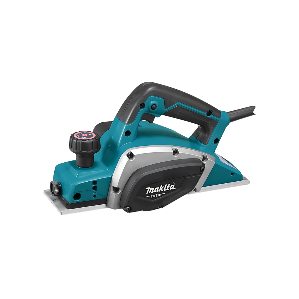 Planer (Daily)