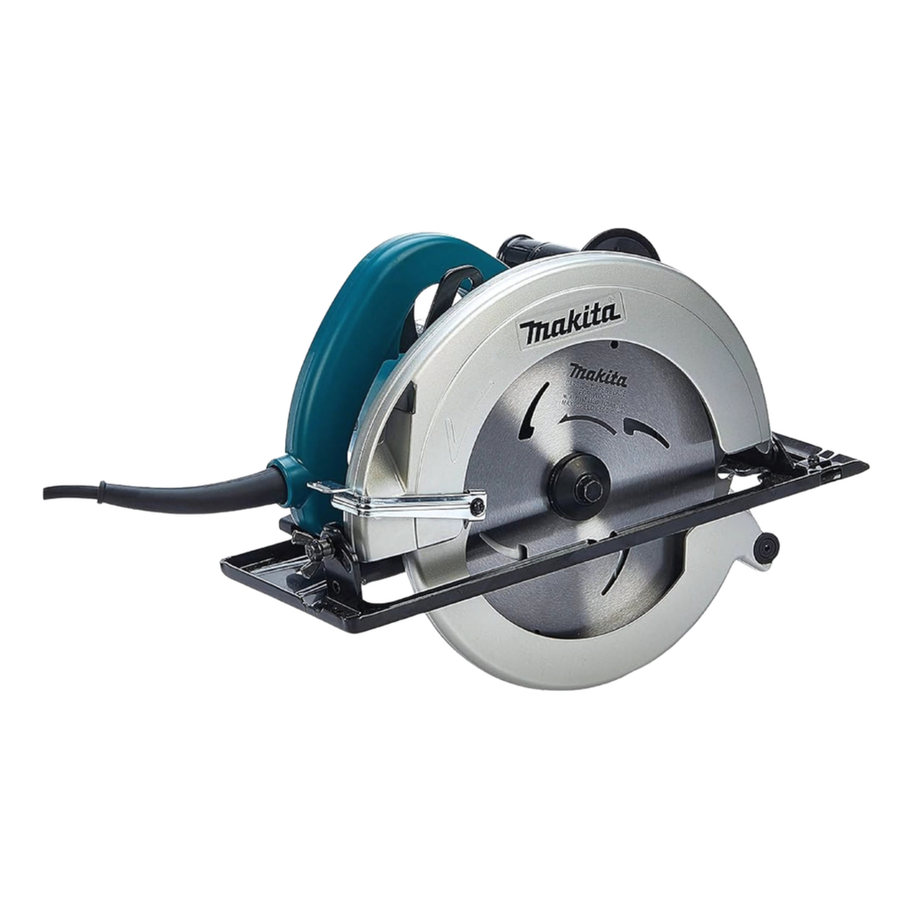 Circular Saw (Daily)