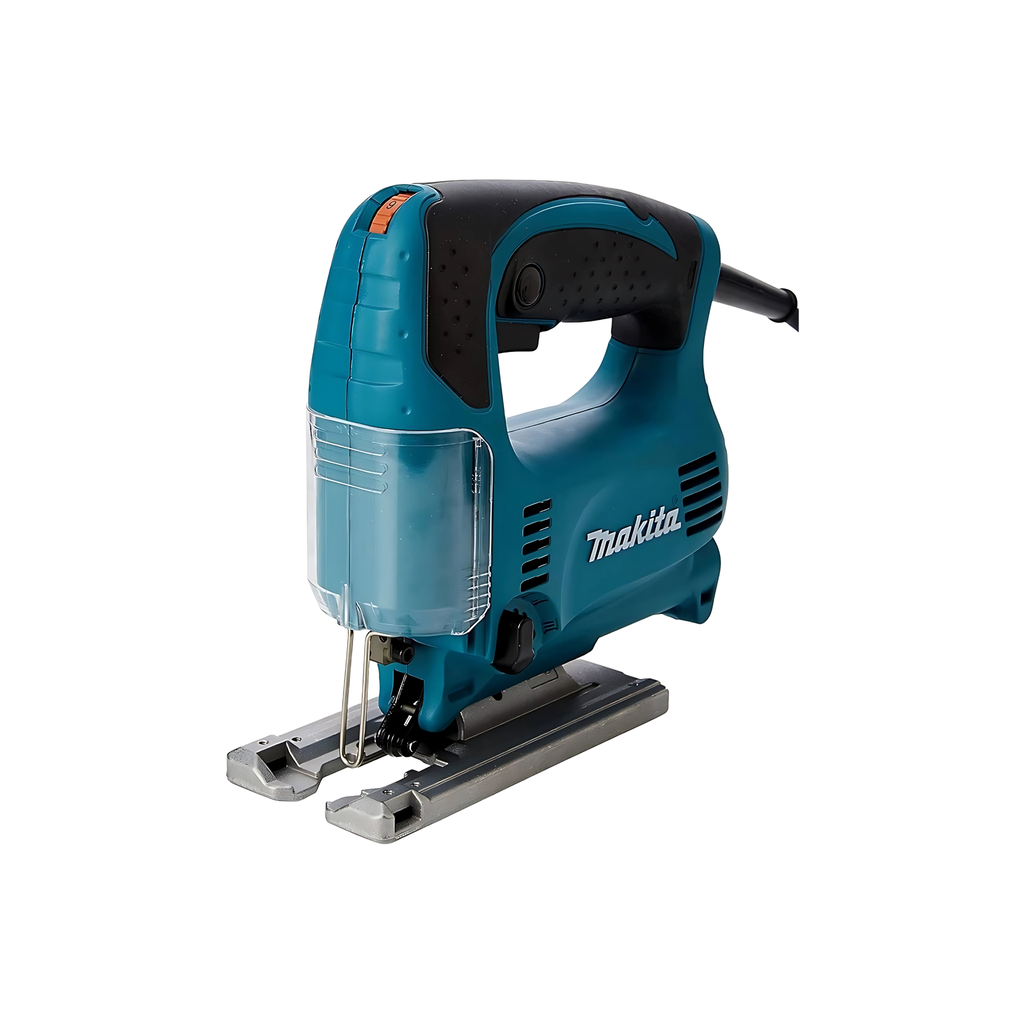 Jig Saw (Daily)