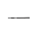 Chisel Hex Bit