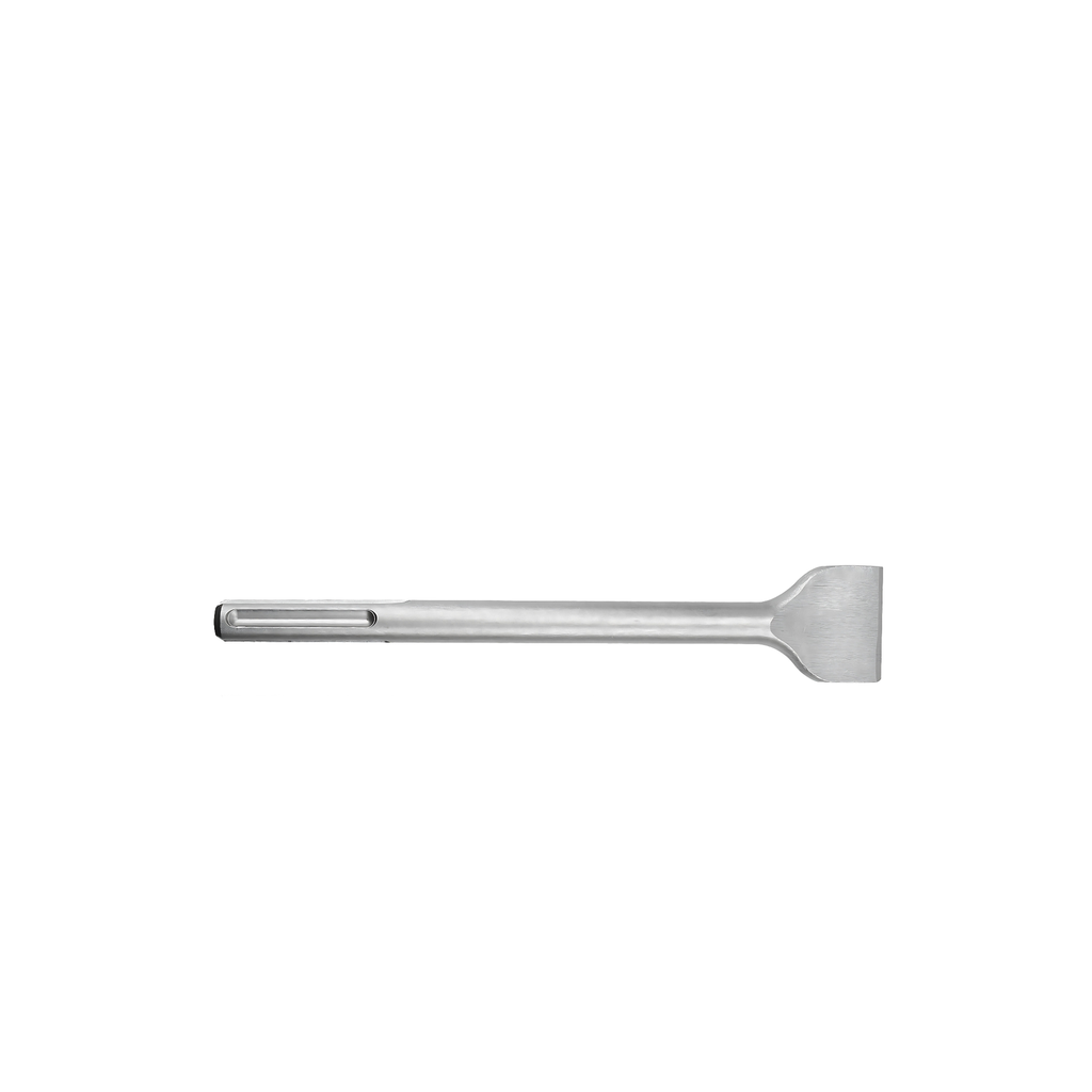 Chisel SDS Bit
