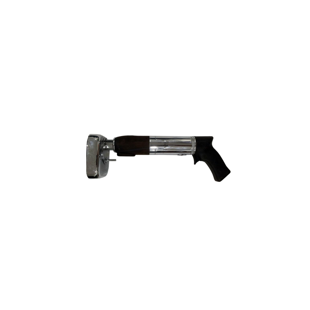 Fastening Gun (Daily)