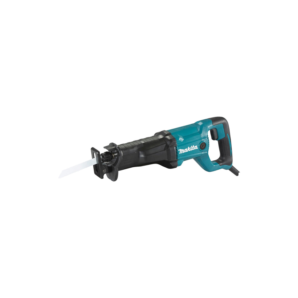 Reciprocating Saw