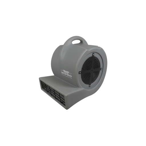 Blower - Carpet