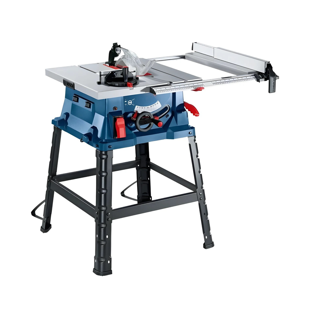 Table Saw