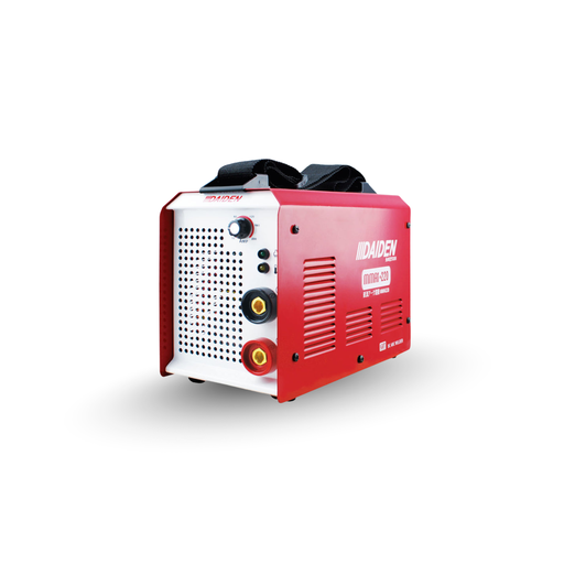 Welding Machines  (220)