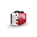 Welding Machines 