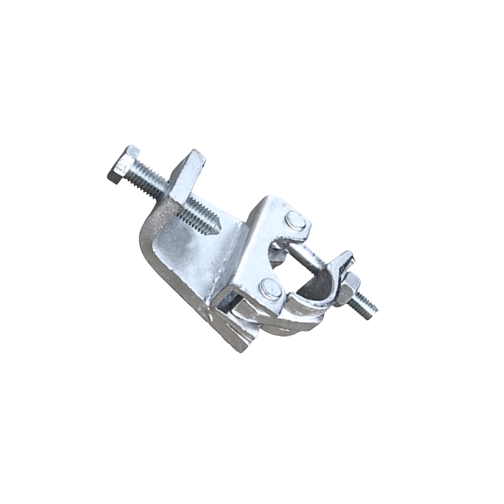 Beam Clamp (Daily)