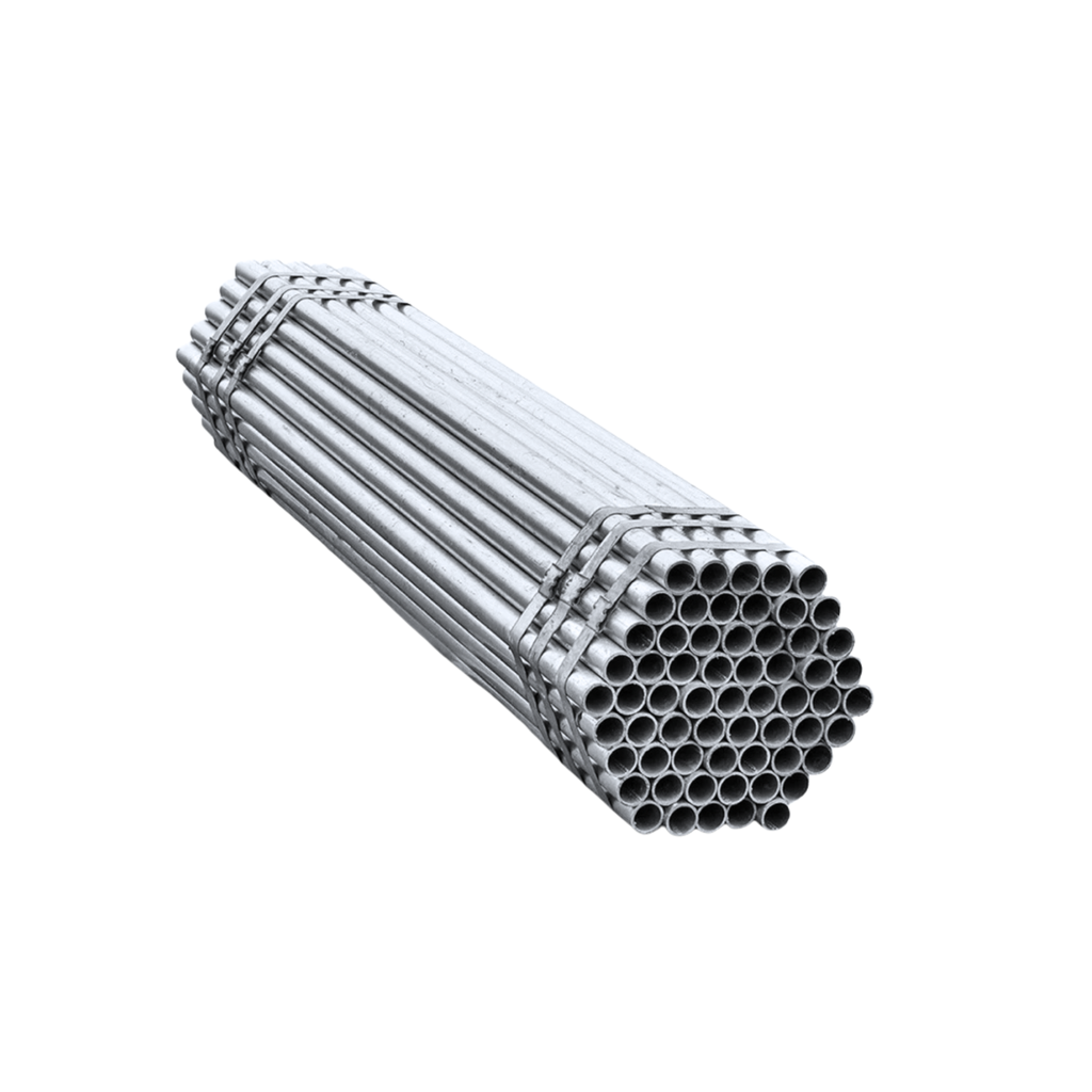Scaffolding Tube (0.6 m, Daily)