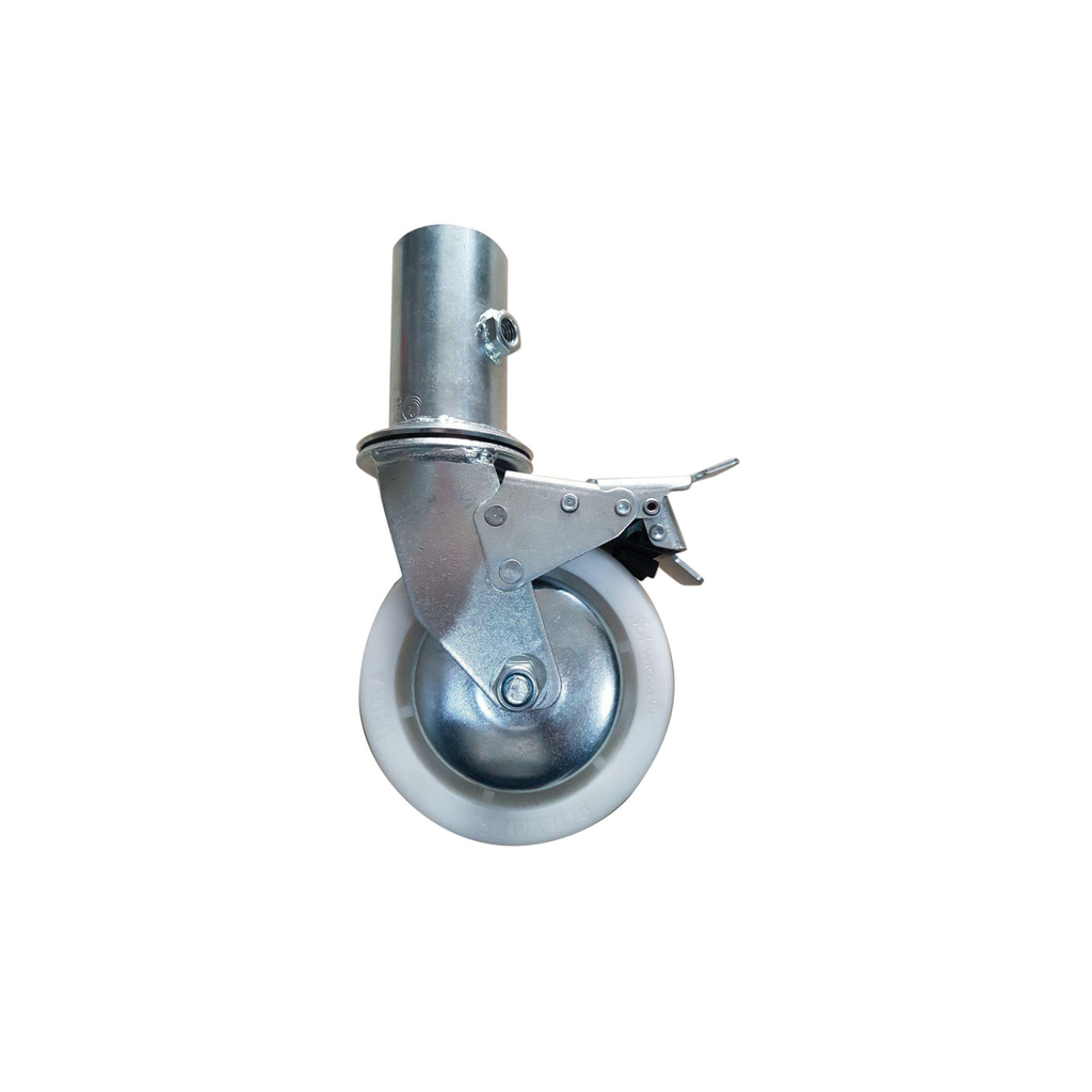 Scaffold Wheels