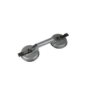 Suction Cup