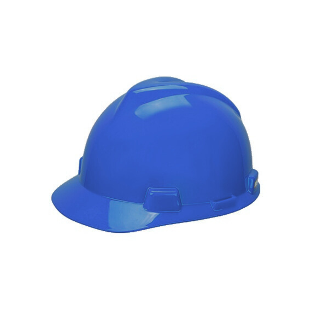 Safety Helmet