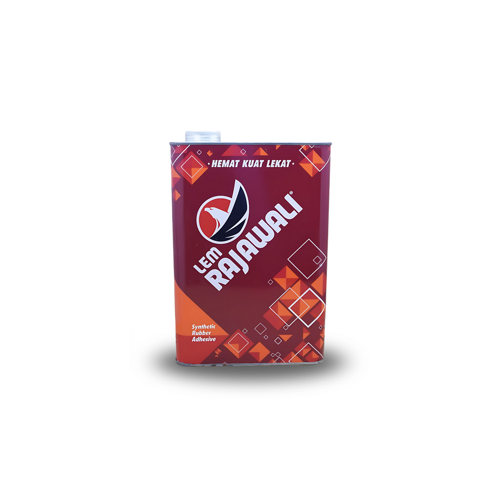 Synthetic Rubber Glue