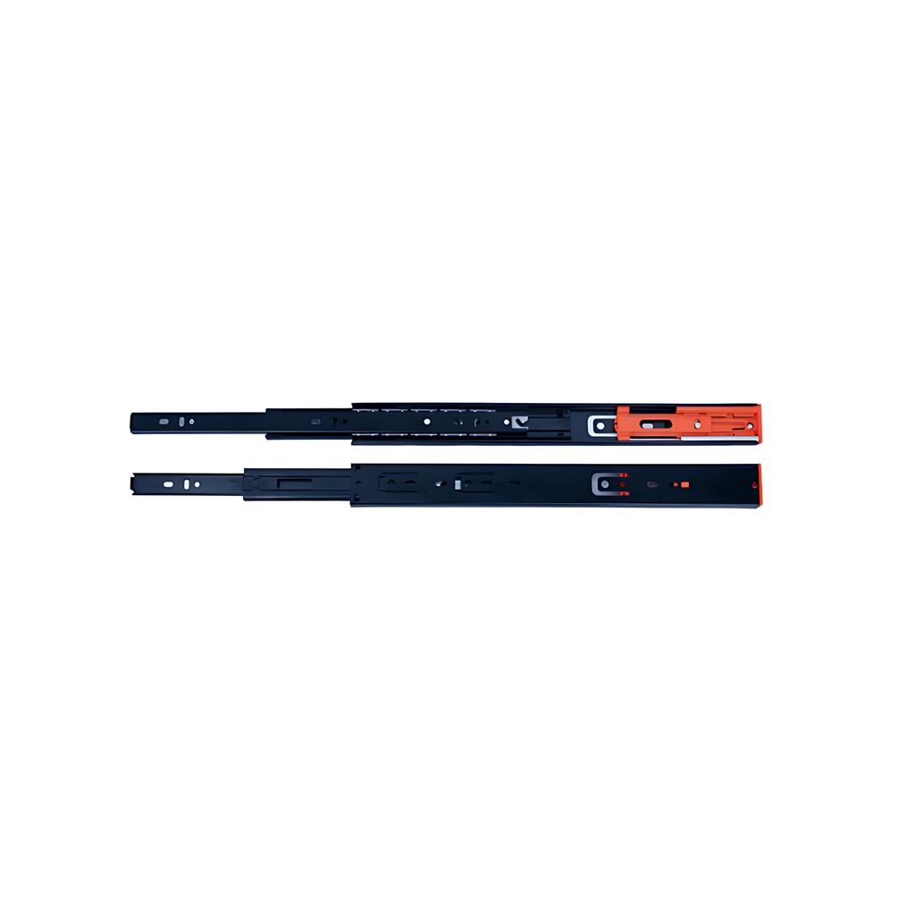 Drawer Slide