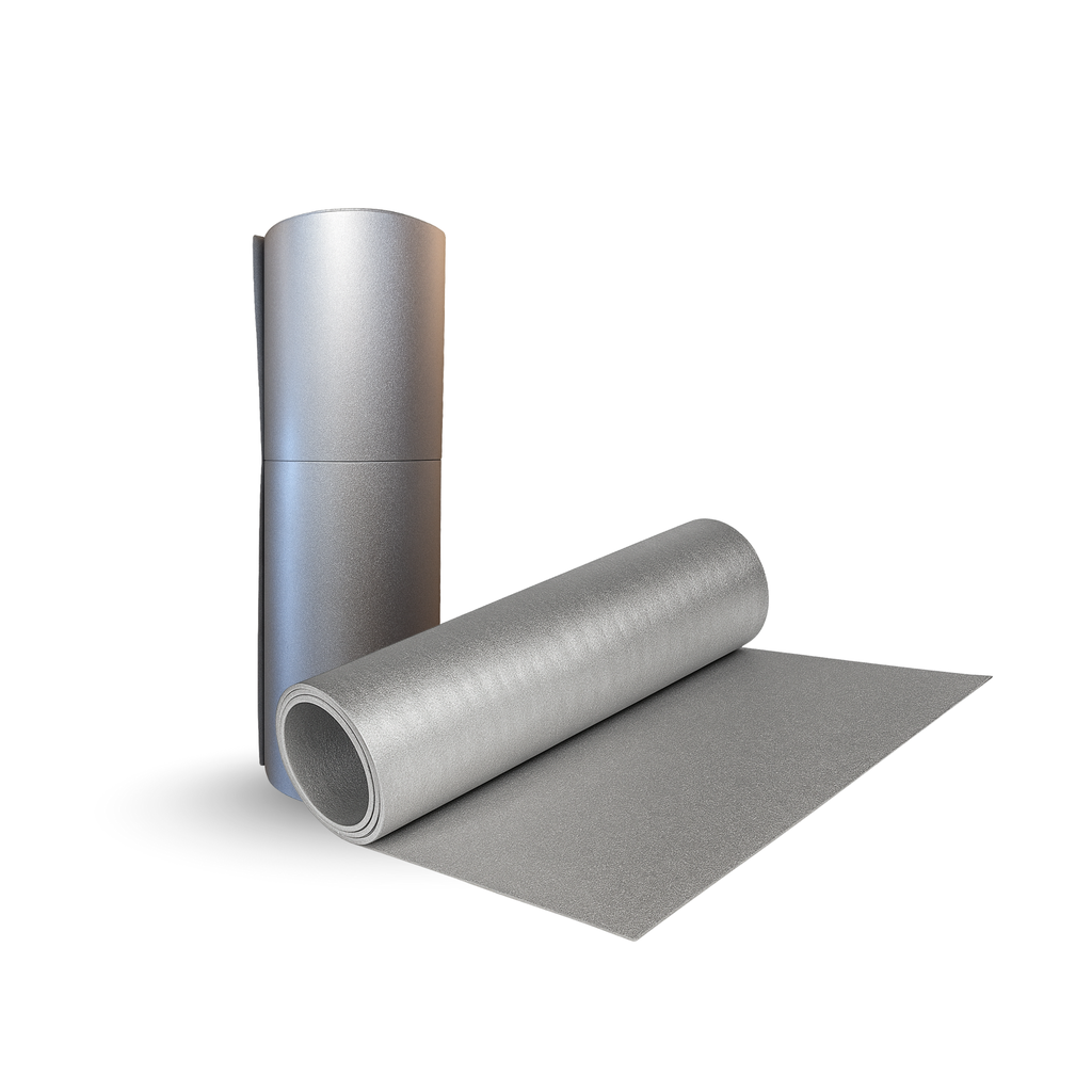 Multipurpose Galvalum Sheets