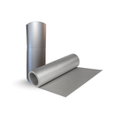 Multipurpose -  Galvalume Rolls