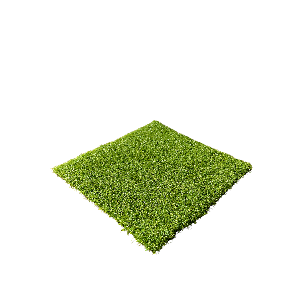 Synthetic Grass