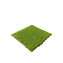 Synthetic Grass