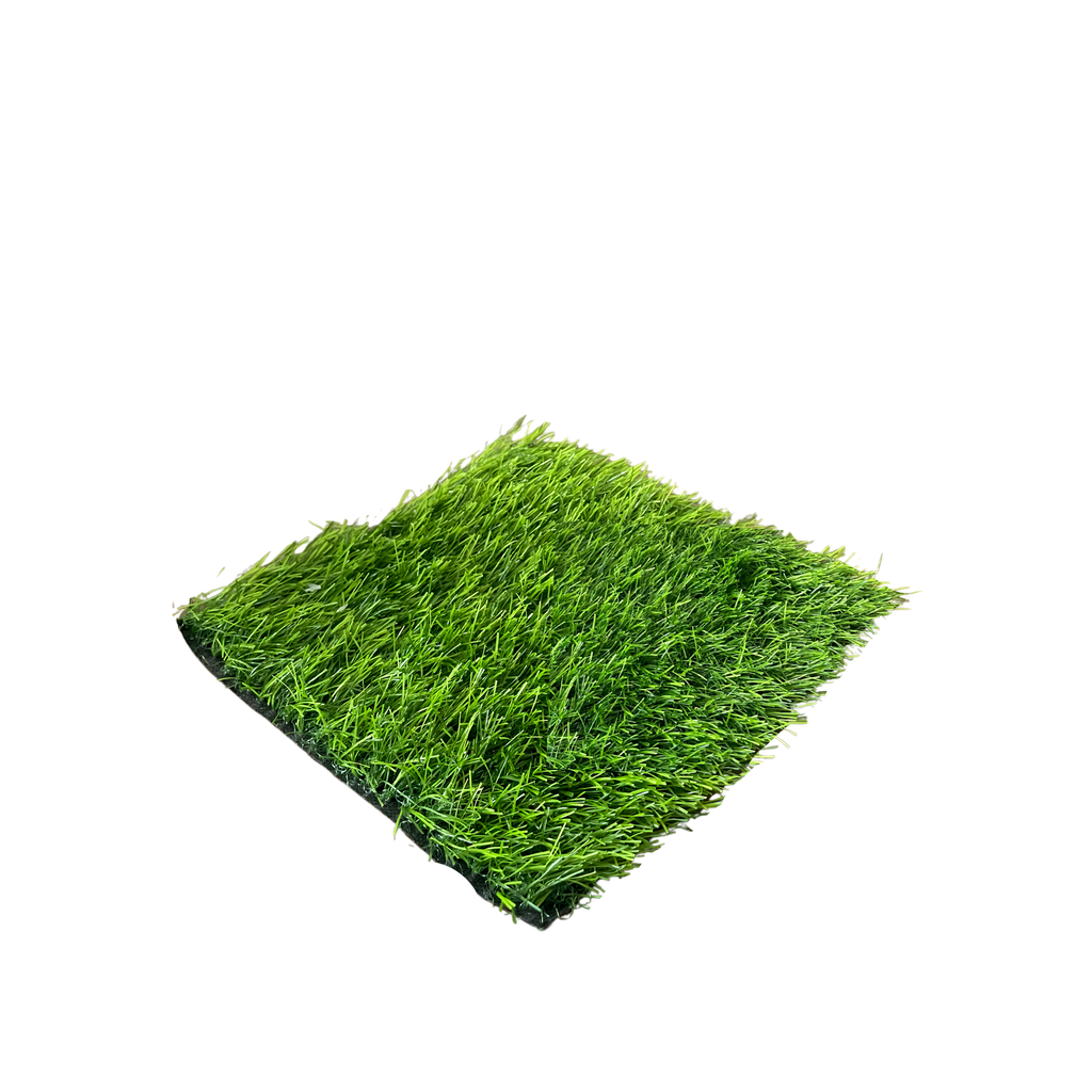 Synthetic Grass