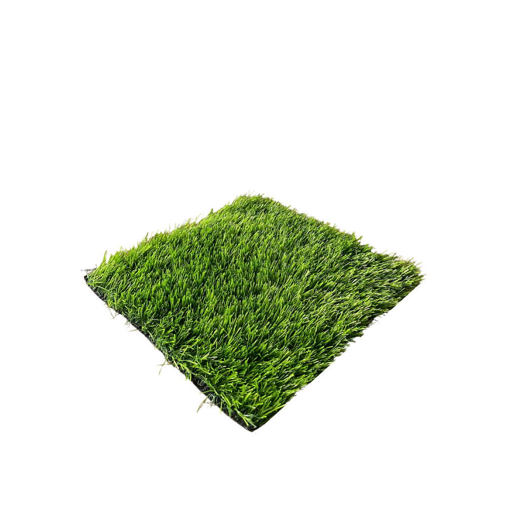 Synthetic Grass