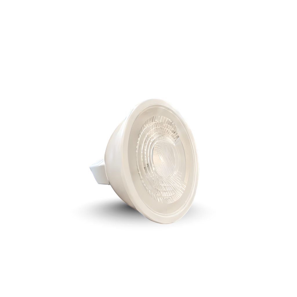 LED Downlight Bulb - 2 Pin Type