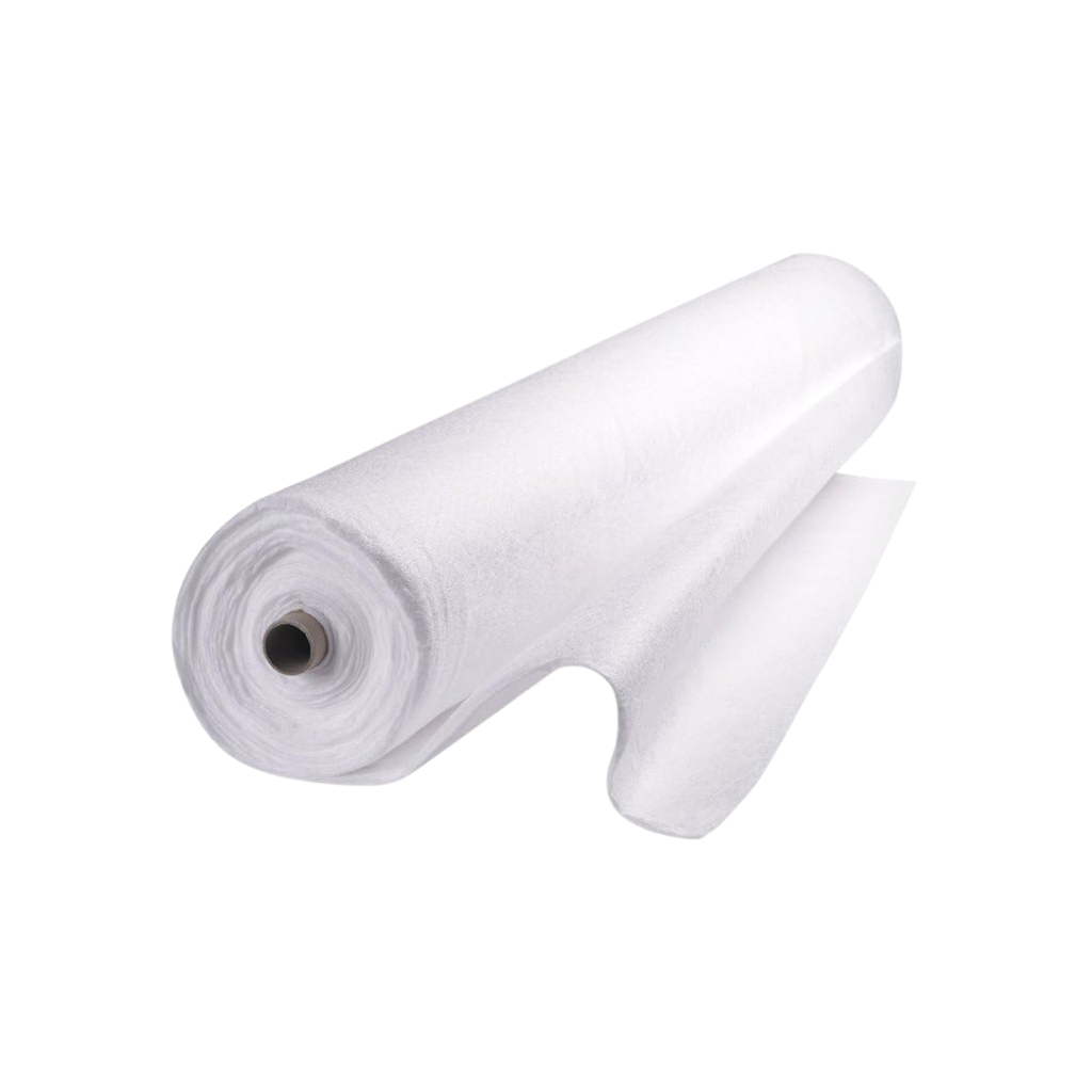 Geotextile Non Woven