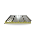 Sandwich Panel - Roofing