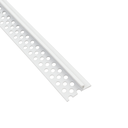 Shadow Line PVC