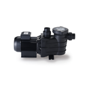 Pool Pumps