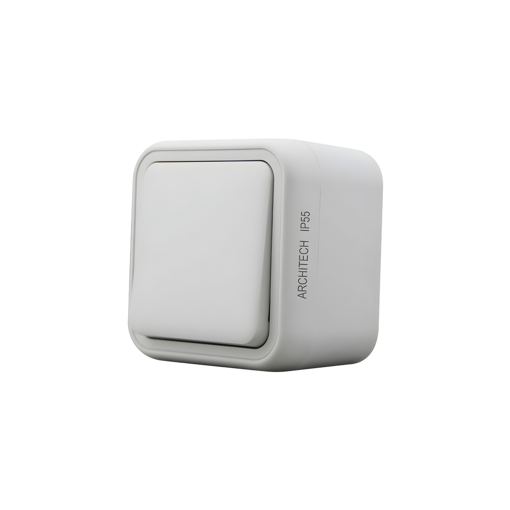 Outdoor Switch