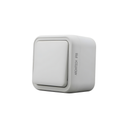 Outdoor Switch