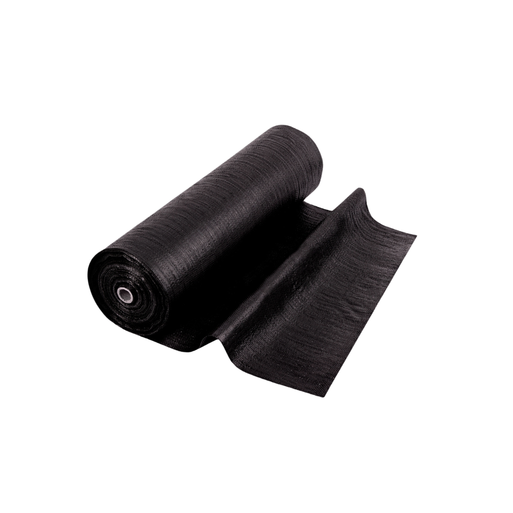 Geotextile Woven