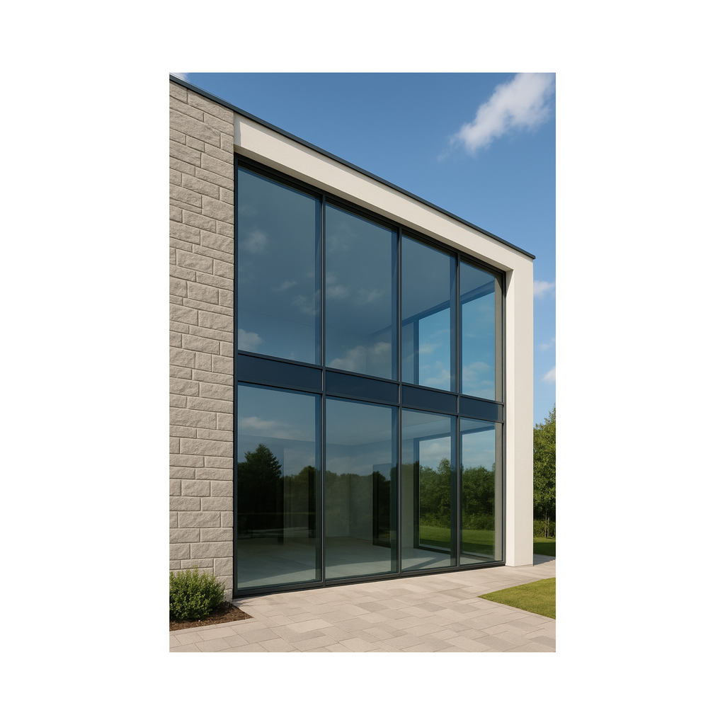 Acrylic Sheet -Transparent White