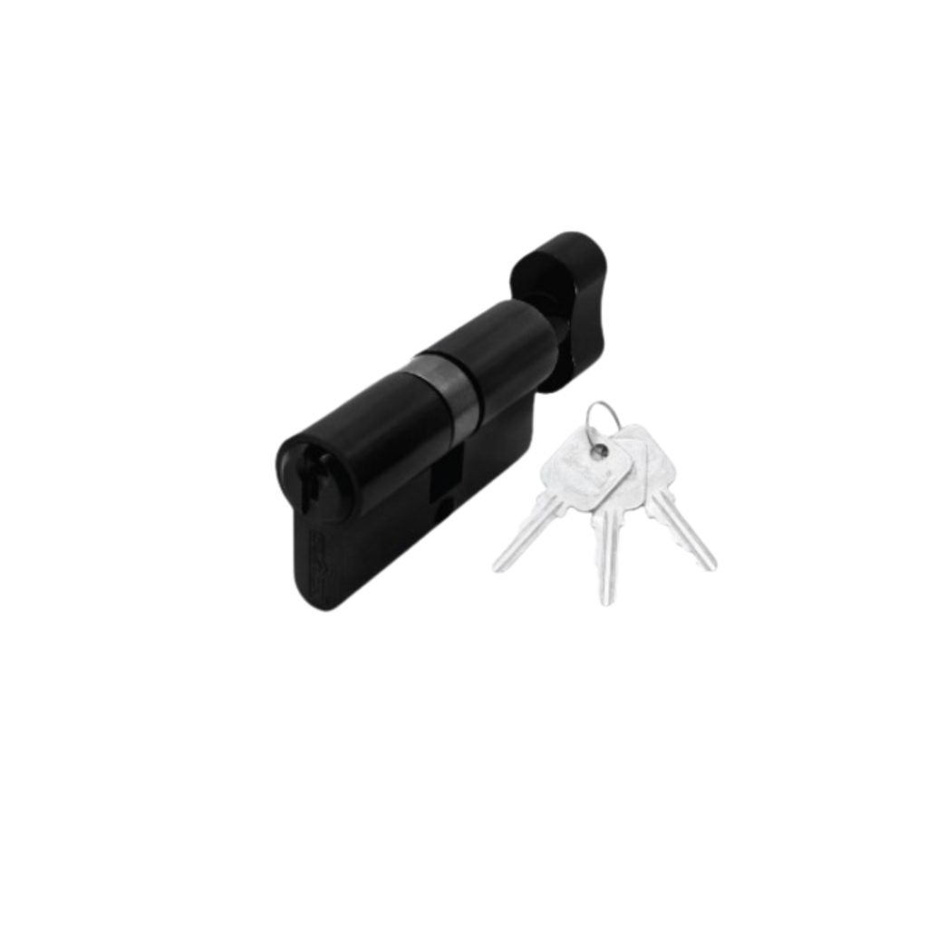 Thumbturn Cylinder