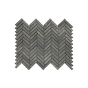 Herringbone