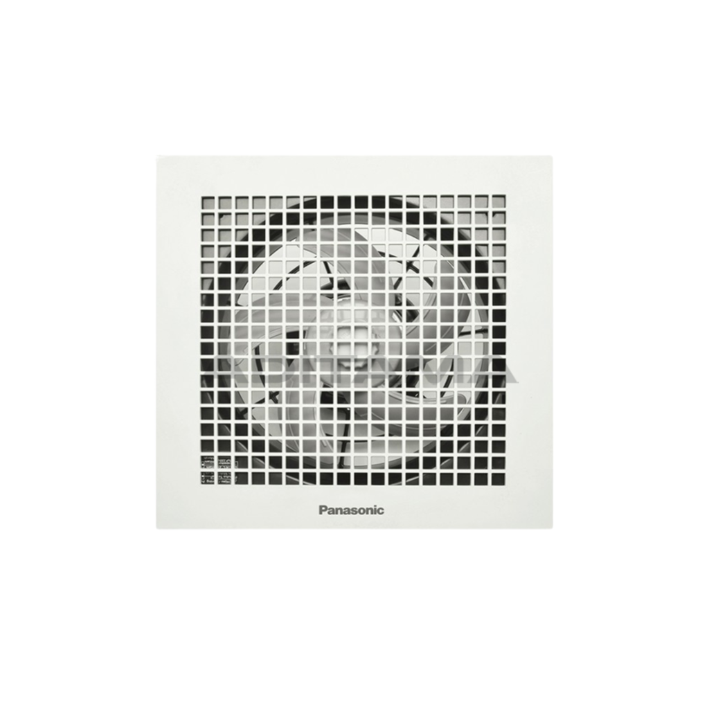 Ceiling Exhaust Fan
