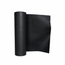 Roofing - Gutter