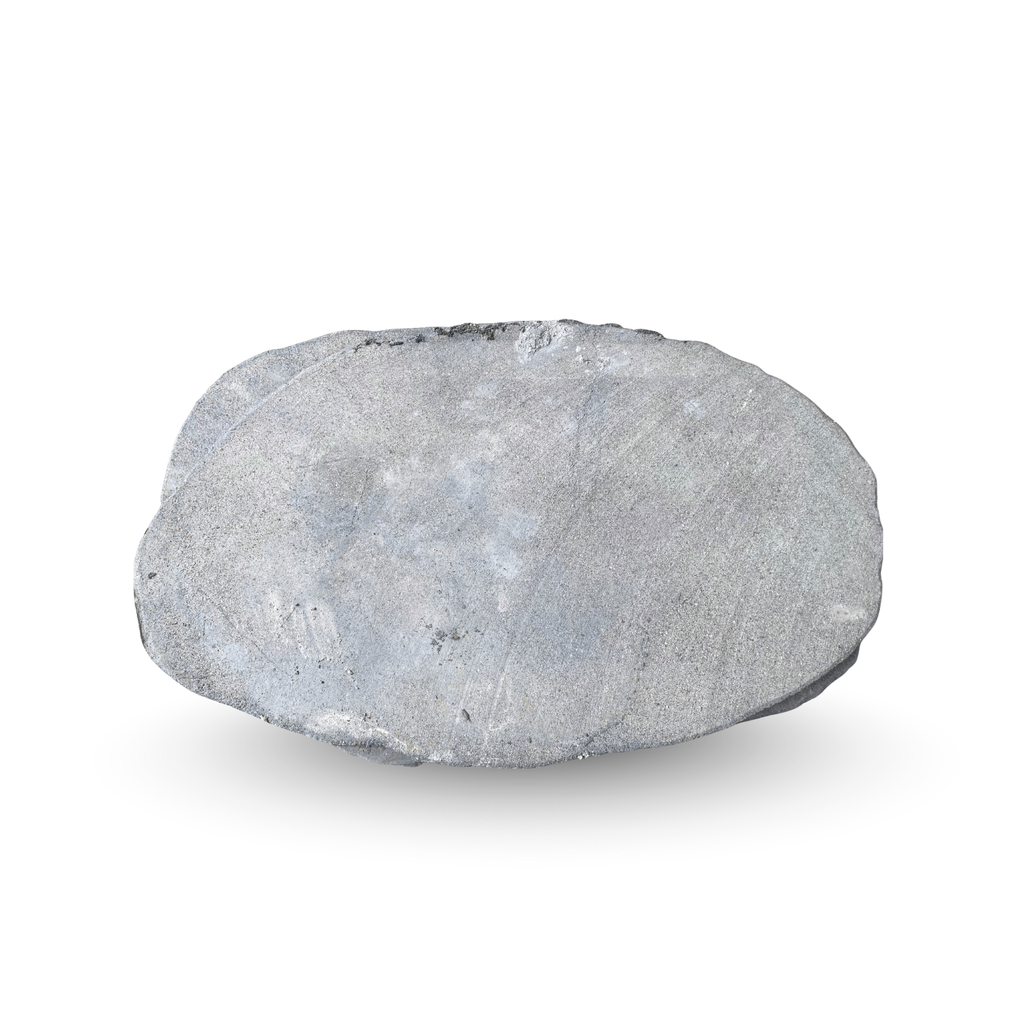 Andesite - Stepping Stone