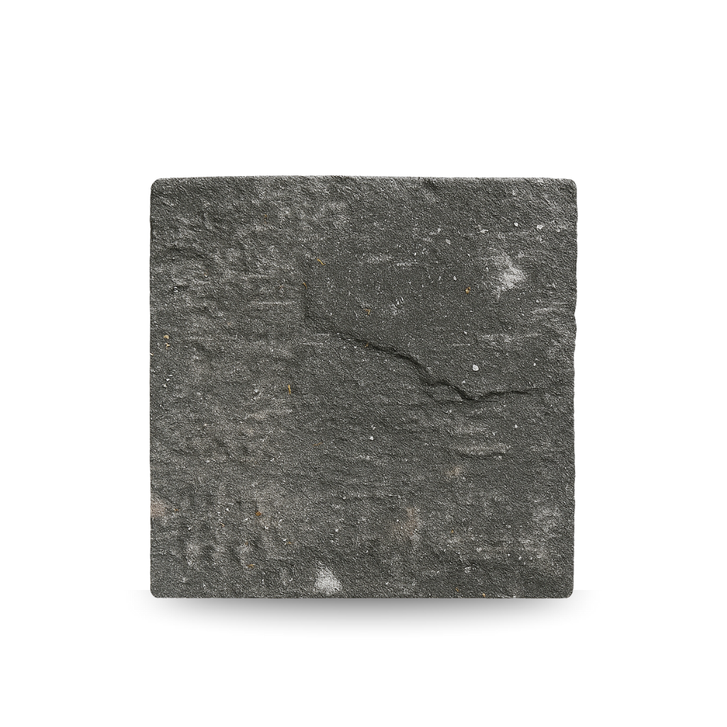 Lava Stone - Stepping Stone (Small)