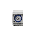 Timers