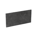Lava Stone - Tile